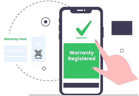 fossil warranty registration